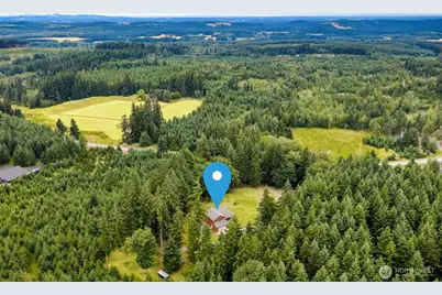 745 George Taylor Road, SilverLake, WA 98645 - Photo 40