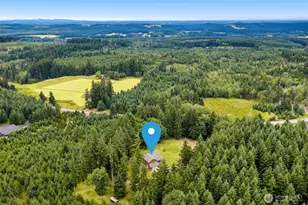 745 George Taylor Rd, SilverLake, WA 98645 - Photo 40