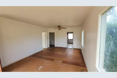 301 W 3rd St, Port Angeles, WA 98362 - Photo 6