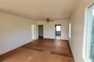 301 W 3rd St, Port Angeles, WA 98362 - Photo 6