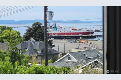301 W 3rd St, Port Angeles, WA 98362 - Photo 10