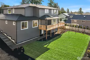 507 Orcas Ave NE, Renton, WA 98059 - Photo 38