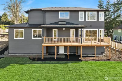 507 Orcas Ave NE, Renton, WA 98059 - Photo 40