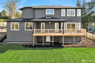 507 Orcas Ave NE, Renton, WA 98059 - Photo 40