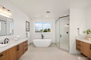 507 Orcas Ave NE, Renton, WA 98059 - Photo 32