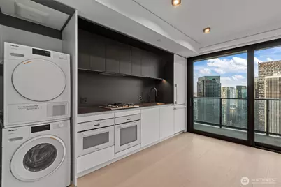 300 Virginia Street #3103, Seattle, WA 98101 - Photo 18