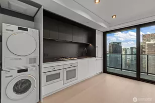 300 Virginia St, Seattle, WA 98101 - Photo 18