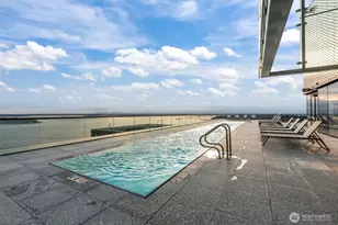 300 Virginia St, Seattle, WA 98101 - Photo 30