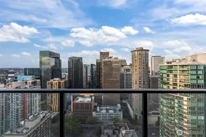 300 Virginia Street #3103, Seattle, WA 98101 - Photo 16