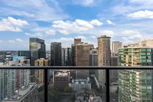 300 Virginia St, Seattle, WA 98101 - Photo 16