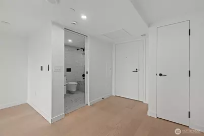 300 Virginia Street #3103, Seattle, WA 98101 - Photo 10