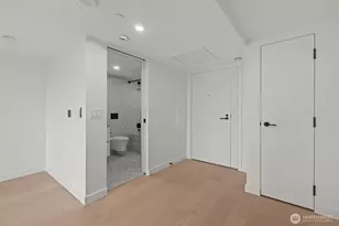 300 Virginia St, Seattle, WA 98101 - Photo 10