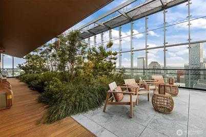 300 Virginia Street #3103, Seattle, WA 98101 - Photo 34