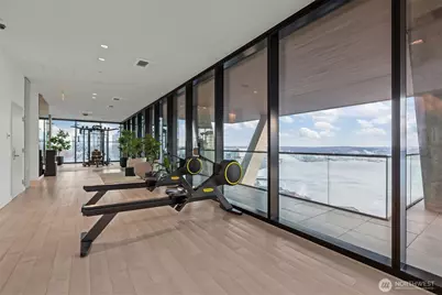 300 Virginia Street #3103, Seattle, WA 98101 - Photo 26