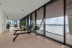 300 Virginia St, Seattle, WA 98101 - Photo 26