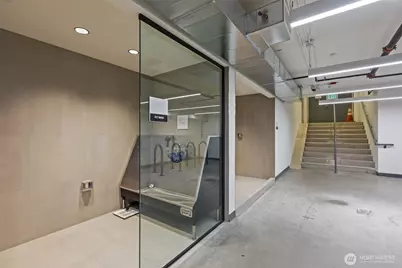 300 Virginia Street #3103, Seattle, WA 98101 - Photo 22