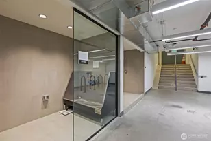 300 Virginia St, Seattle, WA 98101 - Photo 22
