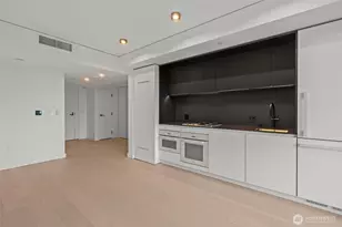 300 Virginia St, Seattle, WA 98101 - Photo 6