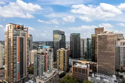 300 Virginia Street #3103, Seattle, WA 98101 - Photo 14