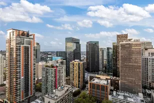 300 Virginia St, Seattle, WA 98101 - Photo 14
