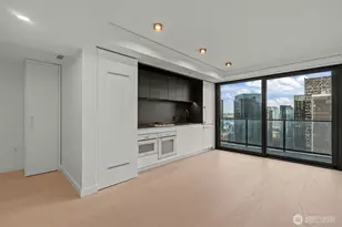 300 Virginia St, Seattle, WA 98101 - Photo 2