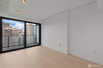 300 Virginia Street #3103, Seattle, WA 98101 - Photo 4
