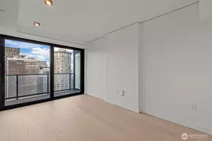 300 Virginia St, Seattle, WA 98101 - Photo 4