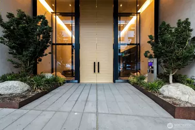 300 Virginia Street #3103, Seattle, WA 98101 - Photo 1
