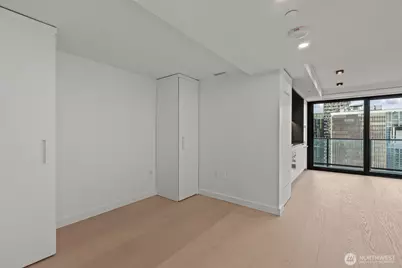 300 Virginia Street #3103, Seattle, WA 98101 - Photo 8