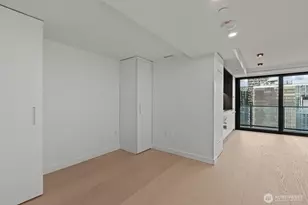 300 Virginia St, Seattle, WA 98101 - Photo 8