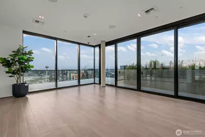 300 Virginia Street #3103, Seattle, WA 98101 - Photo 28