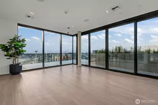 300 Virginia St, Seattle, WA 98101 - Photo 28