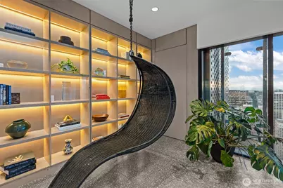 300 Virginia Street #3103, Seattle, WA 98101 - Photo 38