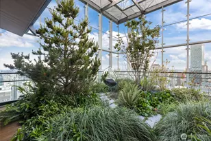 300 Virginia St, Seattle, WA 98101 - Photo 36