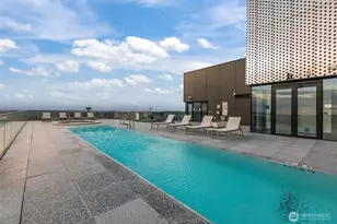 300 Virginia St, Seattle, WA 98101 - Photo 32