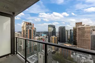 300 Virginia St, Seattle, WA 98101 - Photo 12