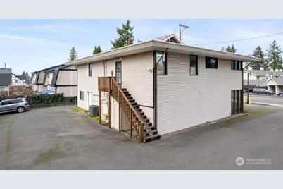 7820 - 7822 27th Street W #A, University Place, WA 98466 - Photo 10