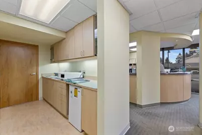 7820 - 7822 27th Street W #A, University Place, WA 98466 - Photo 6