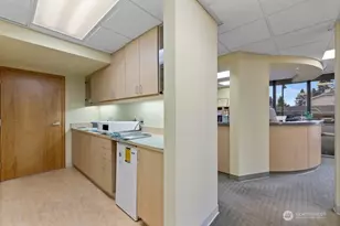 7820 - 7822 27th Street W, University Place, WA 98466 - Photo 6
