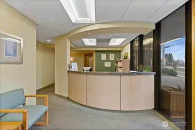 7820 - 7822 27th Street W #A, University Place, WA 98466 - Photo 4