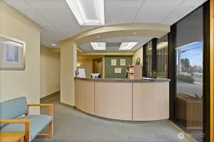 7820 - 7822 27th Street W, University Place, WA 98466 - Photo 4