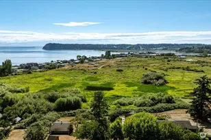 6054 Snapdragon Ln, Clinton, WA 98236 - Photo 4