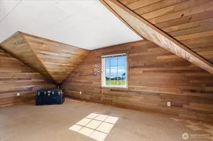 6054 Snapdragon Ln, Clinton, WA 98236 - Photo 30