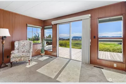 6054 Snapdragon Lane, Clinton, WA 98236 - Photo 20