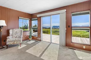 6054 Snapdragon Ln, Clinton, WA 98236 - Photo 20