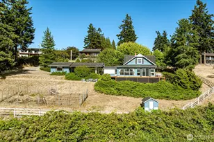 6054 Snapdragon Ln, Clinton, WA 98236 - Photo 6