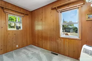 6054 Snapdragon Ln, Clinton, WA 98236 - Photo 26