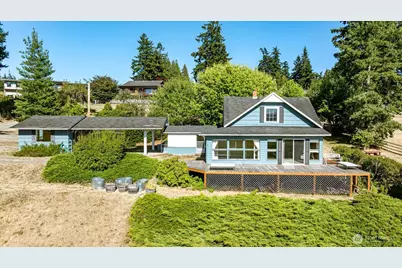 6054 Snapdragon Lane, Clinton, WA 98236 - Photo 32