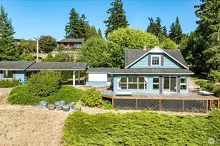 6054 Snapdragon Ln, Clinton, WA 98236 - Photo 32