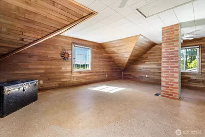 6054 Snapdragon Lane, Clinton, WA 98236 - Photo 28